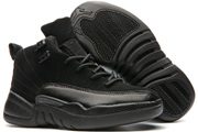 Kids Jordan 12-024